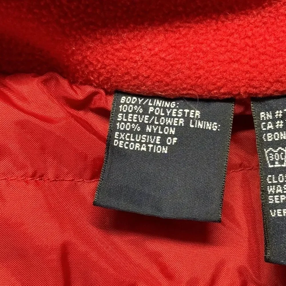 Tommy Hilfiger tommy hilfiger